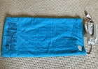 Mighty Bliss 12 24 Electric Heating Pad Muscle Pain Cramps Relief Nwob New. Price: $18.49.