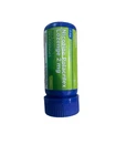 Amazon Nicotine Polacrilex 2MG Stop Smoking Aid Mint 25 Lozenges New. Price: $9.99.