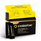 Cregaatine Micronized Creatine Monohydrate + Increase Strength, Wate... New. Price: $44.60.