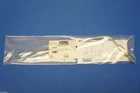 Karl Storz 8596P Rudert Protector Round Curved Up W/ Suction Channel Diam 5MM New. Price: $99.99.