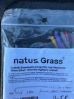 Natus Grass Disposable Deep Eeg Cup Electrode, Agagcl Coated, 023148 New. Price: $17.50.