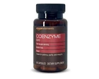 Amazon ELEMENTS-COQ10 100 Mg,vegan,normal Energy Production,supports Cardiovascu New. Price: $12.99.