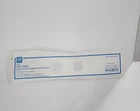 Medline D407 Sleeved Suction Catheter Kit With Whistle Tip 14-FR, Qty. 21 New. Price: $21.00.