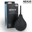Nexus Non Return Valve Anal Shower Bulb Hygiene Cleaning Nuovo. Price: $28.95.
