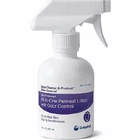 Perineal Wash 8 Oz. Pump Bottle Scented By Coloplast New. Price: $18.92.