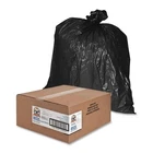 Genuine Joe GJO01535 Heavy Duty Trash Bag 60 Gal 1.50 Mil Brown New. Price: $52.99.