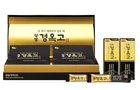 Kwangdong : Kyung Ok Ko 30 Pack New. Price: $130.00.