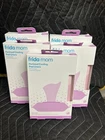 5 New Frida Mom Perineal Cooling Pad 4-PACK 24 Liners/pack. Price: $58.99.