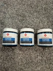 Activatedyou Essential Food Skincare Collagen Elastin Support Supplement 30 New. Price: $130.00.