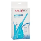 Calexotics Ultimate Douche Blue Reusable Personal Care Hygiene System New. Price: $11.99.