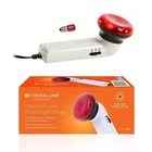 Light Therapy Infrared Heating Wand Handheld Lamp Muscle Pain Relief New. Price: $51.37.