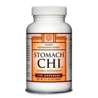 Ohco (oriental Herb Company), Stomach Chi, 120 Caps New. Price: $27.71.