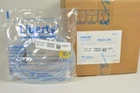 Lot (29) Liberty Drain Line For Recycler Case Units 026-20036A Sealed New. Price: $63.49.