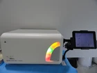Bd Bactec FX40 Automated Blood Culture System Laboratory Used. Price: $6000.00.