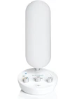 BEACON40 Light Therapy Gamma Lamp 40HZ Waves For Memory, Sleep & Focus New. Price: $707.99.