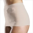 Corsinel Stomasafe Plus Ostomy/hernia Support Garment Light 3216 By Tytex New. Price: $31.25.