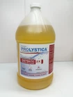 1 Gallon Steris Prolystica 2X Concentrate Enzymatic Presoak Cleaner Detergent New. Price: $37.99.