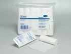 Conforming Stretch Bandage Non-sterile 4" X 4.1YDS Hartmann 80400000 New. Price: $19.49.