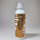 Tarte Brazilliance Self -tanning Mist- 150ML/ Oz New. Price: $25.47.