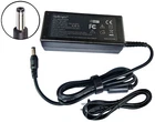 12V Ac Adapter For Devilbiss 7305P-D 7305PD 7305P-613 7304D-619 Dc Power Supply New. Price: $9.99.