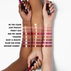 E.l.f. Pout Clout Lip Plumping Pen, Nourishing Balm For Sheer Color &... New. Price: $10.49.