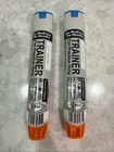 Lot Of 2 Trainer No Box Needle Medicine Cap Practice Training New. Price: $22.99.