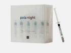 Genuine Sdi Pola Night 16% 4 Syringe Kit - Take Home Oem New. Price: $29.99.