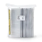 Health Care Logistics Chemo Drug Transport Bag (PK/100) New. Price: $77.86.
