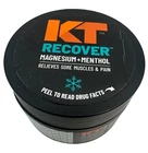 Kt Health Activate Warming Pre-workout Anti-stiff Magnesium + Arnica Cream New. Price: $10.40.