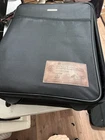 Richway Biomat 7000MX Pro Full Size Amethyst Infrared Pillow Cover Read Used. Price: $600.00.