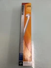 Guardian Medline Safety Grab Wall Bar White Enamel 16 New & Sealed. Price: $27.99.
