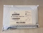 #1122520 -phillips Dream Station Water Tank Sealed (never Used) New. Price: $18.00.