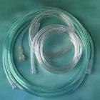 25 Ft Star Lumen Tubing Oxygen Air Medical 1119 O2 Hudson Cannula New. Price: $14.99.