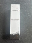 Kintsugi Amplifying Glaze Volumizing Treatment Serum 4 Fl Oz 118 Ml New. Price: $50.00.