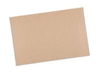 Rolyan Splinting Material Sheets, Polyflex Ii, Beige, 1/8" 18" 24", 1% Pe... New. Price: $192.85.
