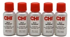 Chi Silk Infusion Reconstructing Complex 0.5 Fl Oz - Pack Of New. Price: $19.95.