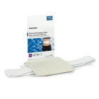 Mckesson G-tube Enteral Feeding Securement Device Size Large/xl New. Price: $26.51.