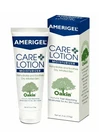 Amerigel Care Lotion 6OZ Moisturizing Dry Diabetic Skin Condition! New. Price: $29.15.