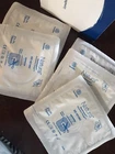 Convatec Natura 421041 Moldable Skin Barrier Accordion Flange 5 New 3/4. Price: $15.00.