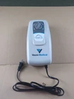 Vaunn Medical Cloud Air Whisper (pump Only) Tested Works Excellent M910NAABGXSVM Open. Price: $24.99.