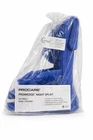 Procare Prowedge Plantar Fasciitis Small Night Splint Elite Relief (blue) New. Price: $49.99.