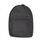 Triac Medical Products Dog Print Backpack For Enteralite Infinity Pump New. Price: $47.84.
