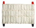 Hydrocollator Moist Heat Pack, 15" X 24" Oversized - Relief Pak Brand New. Price: $27.59.