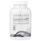 2 Theralogix, Conceptionxr 180 Tablets New. Price: $259.36.