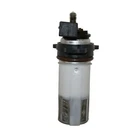 Gmb Electric Fuel Pump Repair Kit 580-1030 For Volkswagen Jetta Golf Corrado New. Price: $30.36.