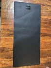 Earthing Grounding Universal Mat (12.5" X 29") **pack Of Two** Used. Price: $40.00.