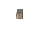 Bosch Glow Plug System Control Unit For Seat Ibiza Ii Vw Caddy 76-03 0281003099 New. Price: $54.67.