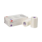 3M Durapore Medical Surgical Tape 1538-3 Silk Like Cloth 3" X 10 Yds 40 Rolls New. Price: $176.50.