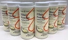 Foster & Thrive Fiber Powder, Psyllium Husk, 13OZ, Pack, Exp. 12/2026 New. Price: $26.95.