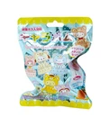 Sanrio Blind Box Character Cartoon Stamp 6 Style Bath Ball New. Price: $14.99.